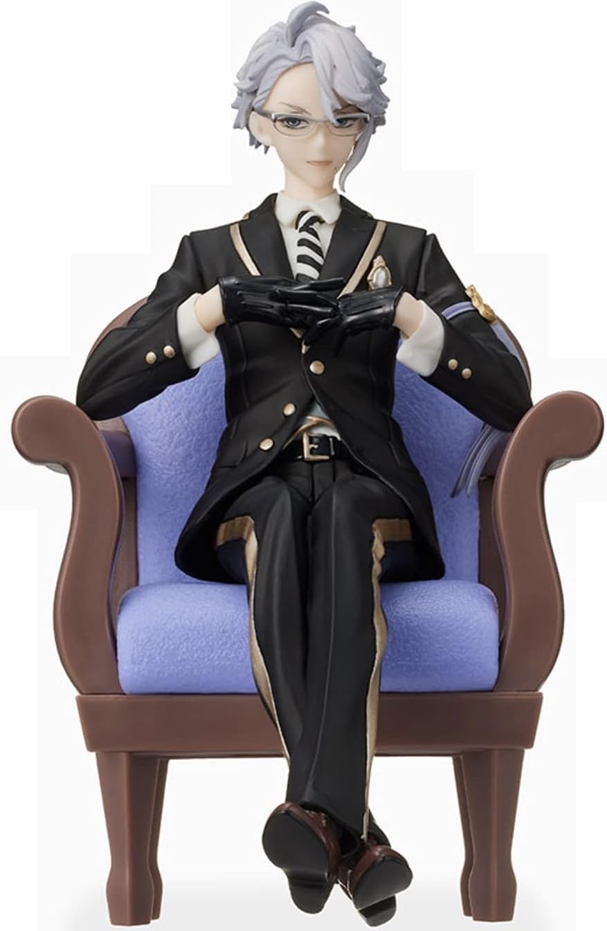 楽天市場】ツイステッドワンダーランド グレイスシチュエーション