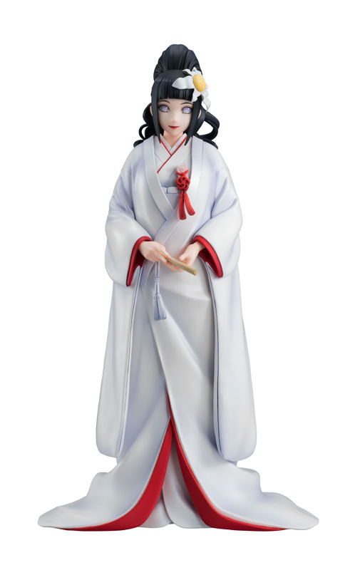 楽天市場】ナルト ヒナタ 結婚式の通販