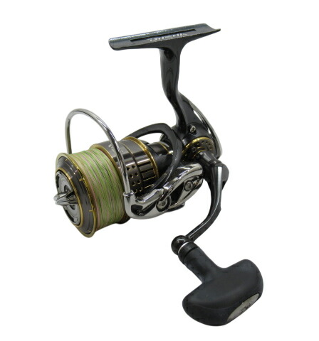 楽天市場】ダイワ 15イグジスト 2506pe dhの通販