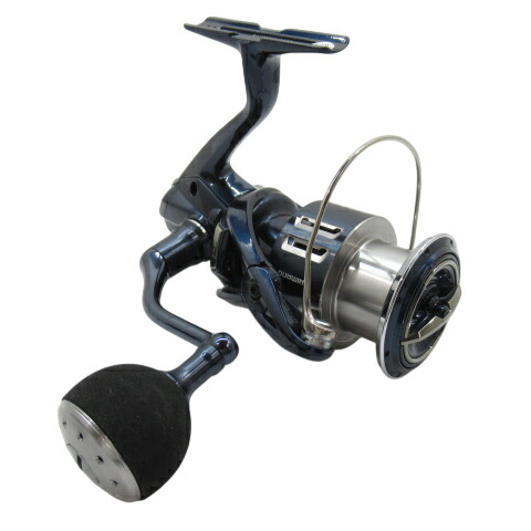 楽天市場】21ツインパワーxd 4000xgの通販