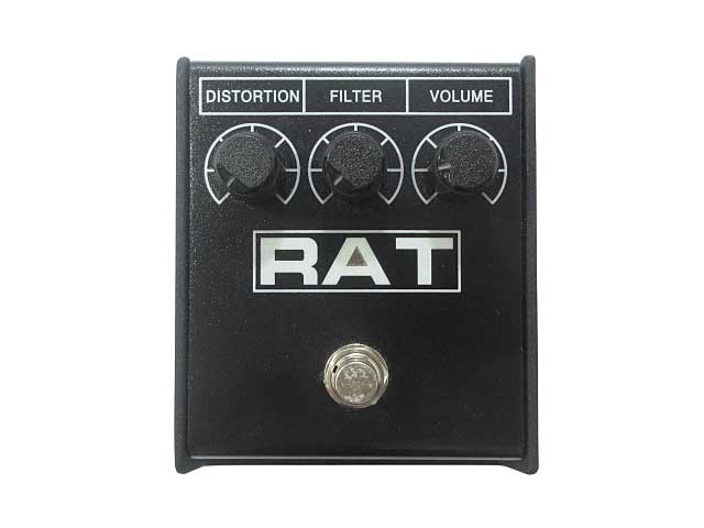 楽天市場】rat2の通販