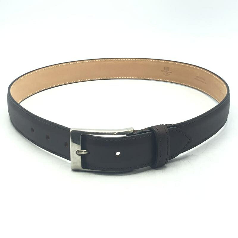 楽天市場】ホワイトハウスコックス Whitehouse Cox B2153 28mm