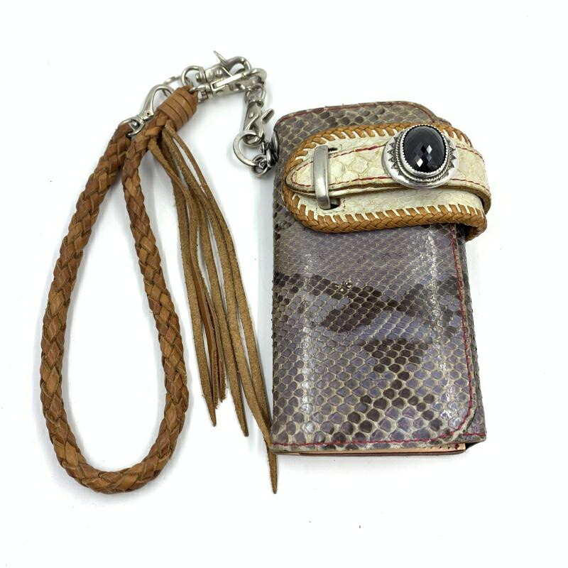 楽天市場】alzuni パイソンの通販