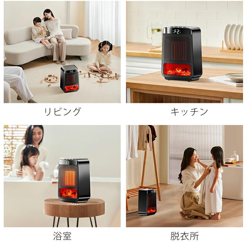 楽天市場】楽天1位【COUPONで2,380円！50枚・先行SALE】 ファン