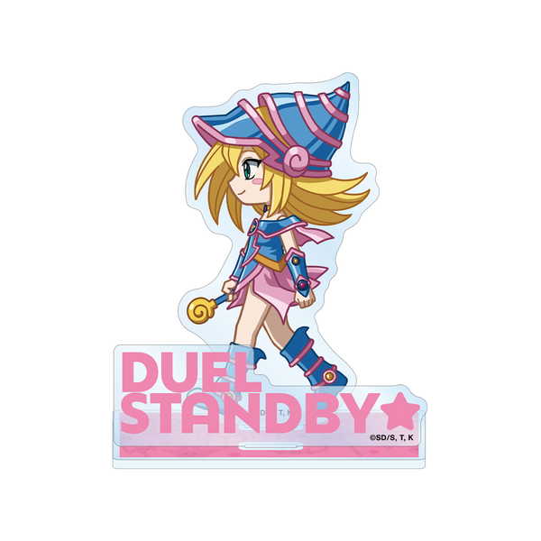 楽天市場】遊☆戯☆王デュエルモンスターズ ブラック・マジシャン