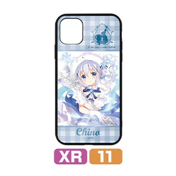 楽天市場】スマホケース ごちうさの通販