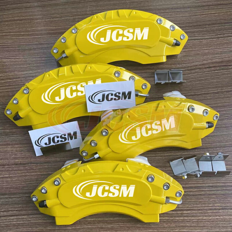 楽天市場】ハイエースワゴン トヨタ 200系 ブレーキキャリパー