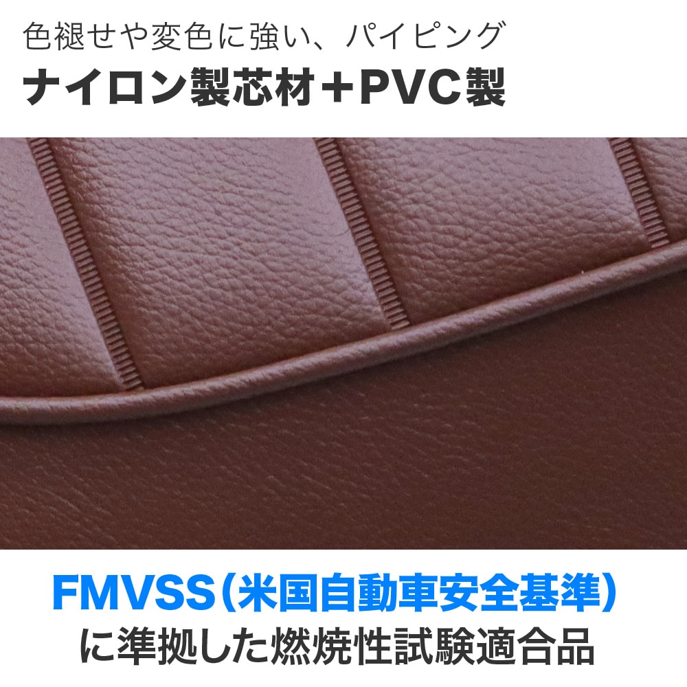 楽天市場】【高品質・国内縫製】アウスタオリジナル SAS 衝撃吸収