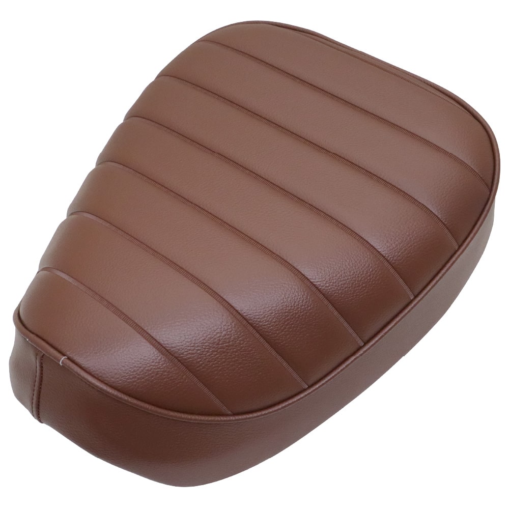 楽天市場】【高品質・国内縫製】アウスタオリジナル SAS 衝撃吸収