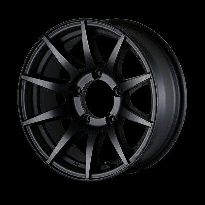 楽天市場】CST Z1 HYPER XJ 1660-5 FBK シエラサイズ【ホイール