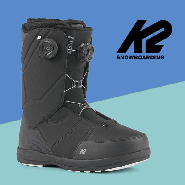 スノーボード ブーツ k2 メイシス」の人気商品一覧 | 安い商品を通販