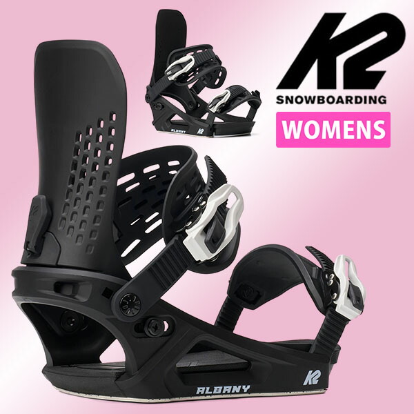 楽天市場】バートン アンクル ストラップの通販