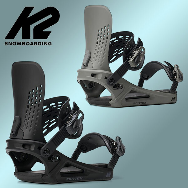 楽天市場】FLOW ビンディングの通販