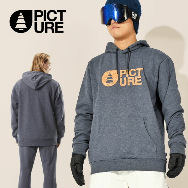 楽天市場】ピクチャースノーボードの通販