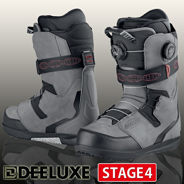 楽天市場】ディーラックス デーモンの通販