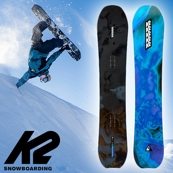 k2 passport スノーボード」の人気商品一覧 | 安い商品を通販サイト