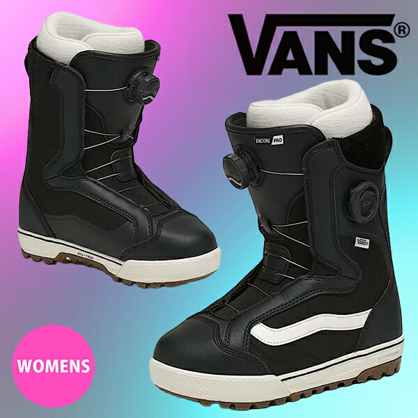 楽天市場】vans encoreの通販