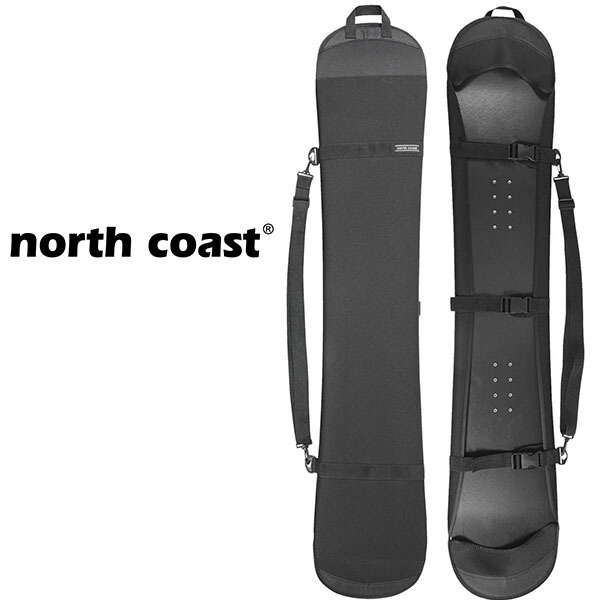 楽天市場】ogasaka スノーボード（バッグ・ケース｜スノーボード用品