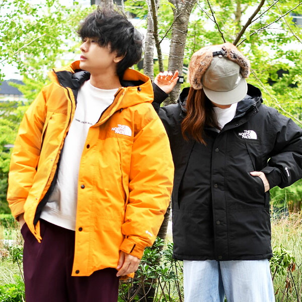 楽天市場】現品限り 25%off Lサイズ 送料無料 ノースフェイス 高品質