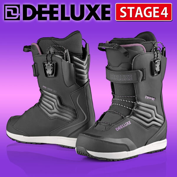 楽天市場】deeluxe viciousの通販