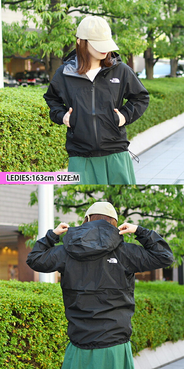 楽天市場】ラスト1着 Sサイズ 24%off 送料無料 ノースフェイス