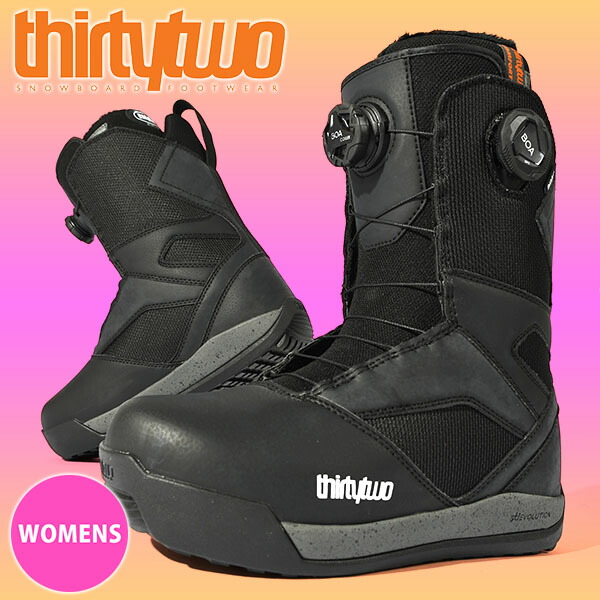 楽天市場】lashed thirtytwoの通販