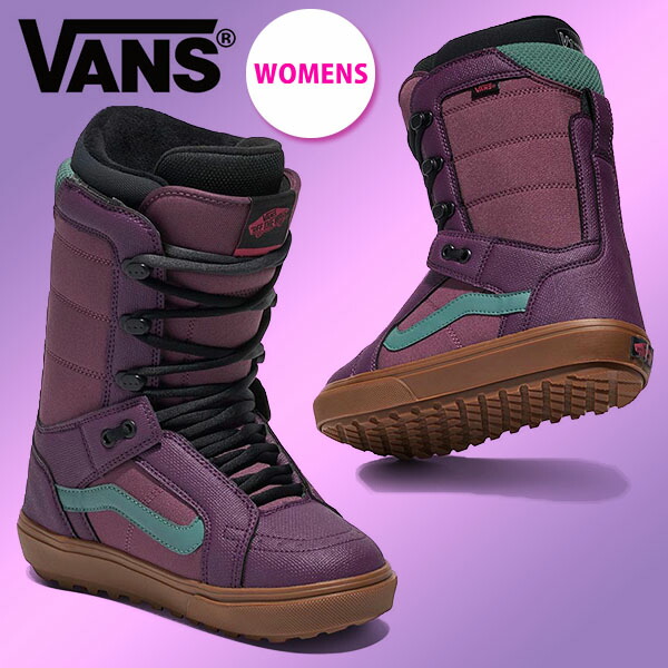 楽天市場】レディース 女性（ブーツ｜スノーボード用品）：ウィンター