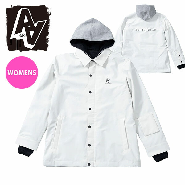 楽天市場】スラッシャー（スノーボード用ウェア｜ウィンタースポーツ