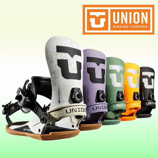 楽天市場】union バイン パーツの通販