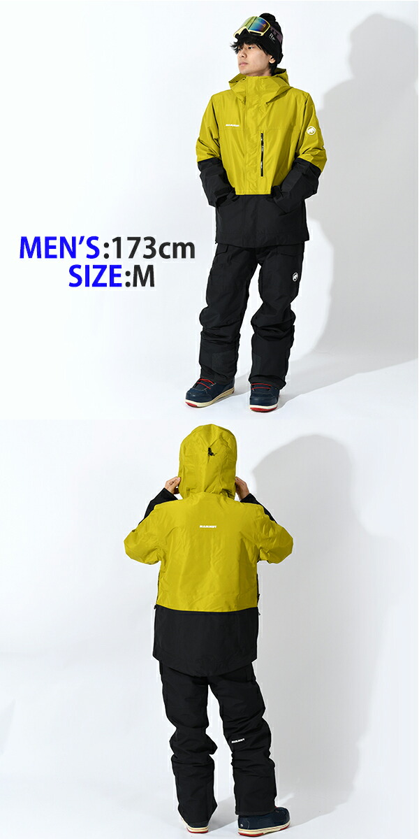 楽天市場】ラスト1点 L 30%off 送料無料 MAMMUT マムート メンズ