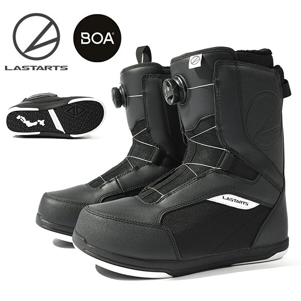 楽天市場】ROSSIGNOL（ブーツ｜スノーボード用品）：ウィンター