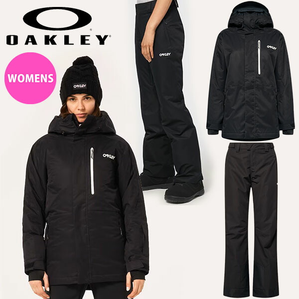 スノーボードウェア OAKLEY セット」の人気商品一覧 | 安い商品を通販