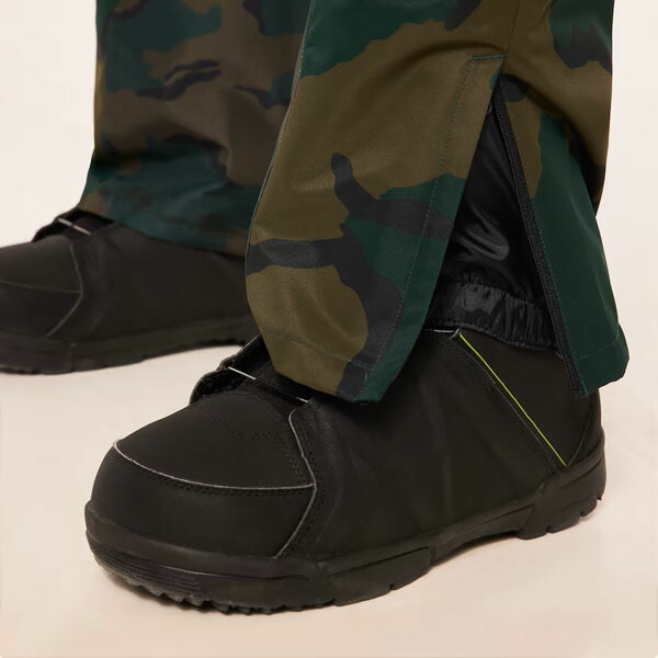 楽天市場】45%off 送料無料 スノーボードウェア メンズ パンツ