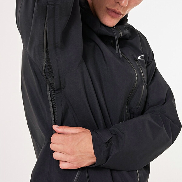 楽天市場】40%off 送料無料 スノーボードウェア メンズ ジャケット