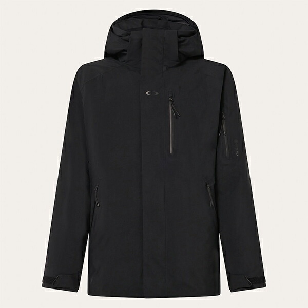 楽天市場】40%off 送料無料 スノーボードウェア メンズ ジャケット