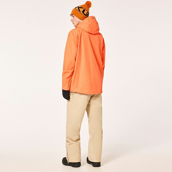 楽天市場】SALE 48%off 送料無料 スノーボードウェア メンズ パンツ