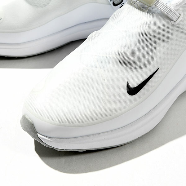 楽天市場】送料無料 ナイキ ゴルフシューズ レディース NIKE