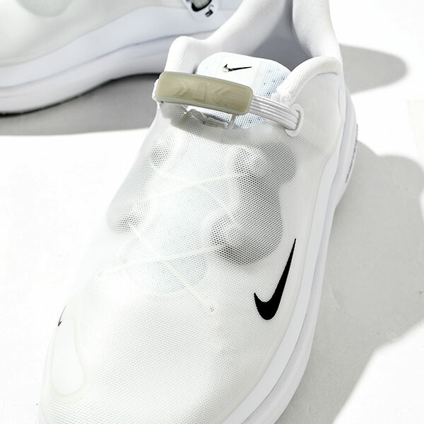 楽天市場】送料無料 ナイキ ゴルフシューズ レディース NIKE