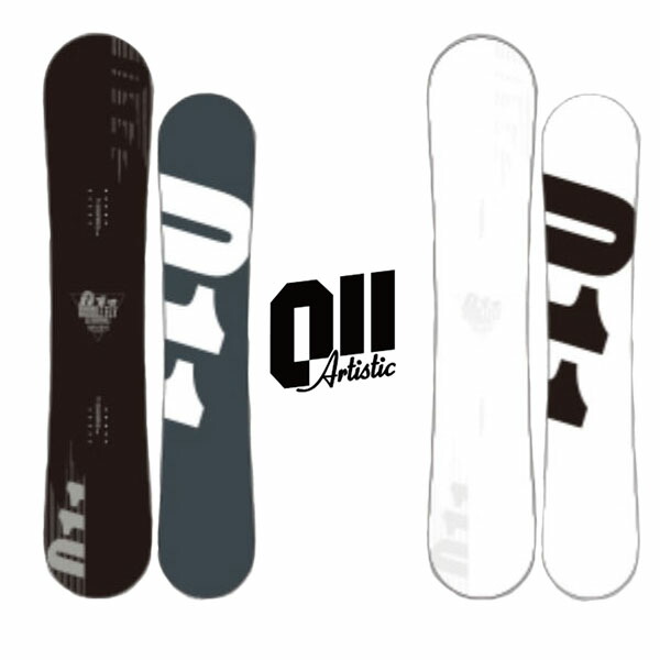 楽天市場】011 artistic double 151の通販