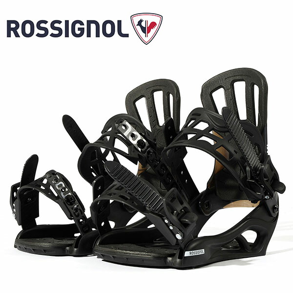 ロシニョール スノーボード ビンディング」の人気商品一覧 | 安い商品
