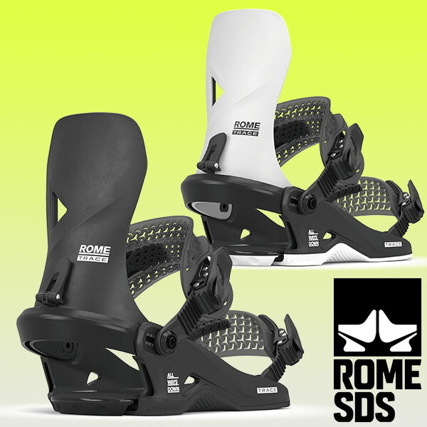 ローム スノーボードビンディング」の人気商品一覧 | 安い商品を通販