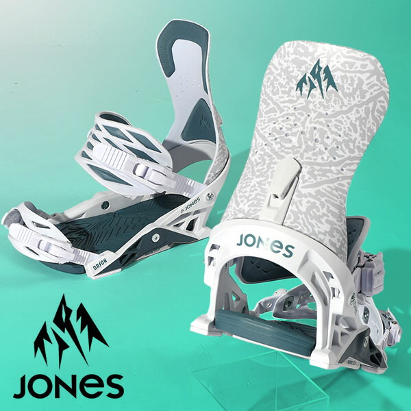 楽天市場】ヨネックス ビンディングの通販