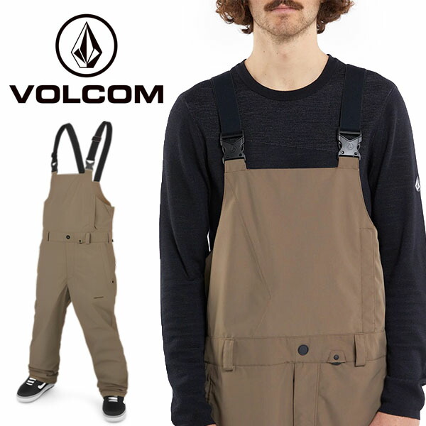 楽天市場】40%off 送料無料 スノーボードウェア VOLCOM ボルコム V.CO