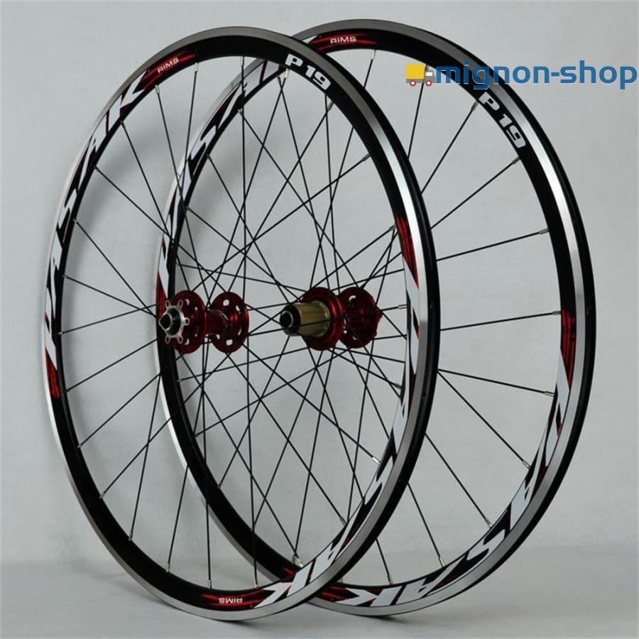 楽天市場】vブレーキ 700c ホイール 135mmの通販