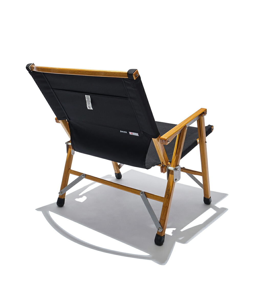 楽天市場】Meister Sheet マウンテンリサーチ カーミットチェア