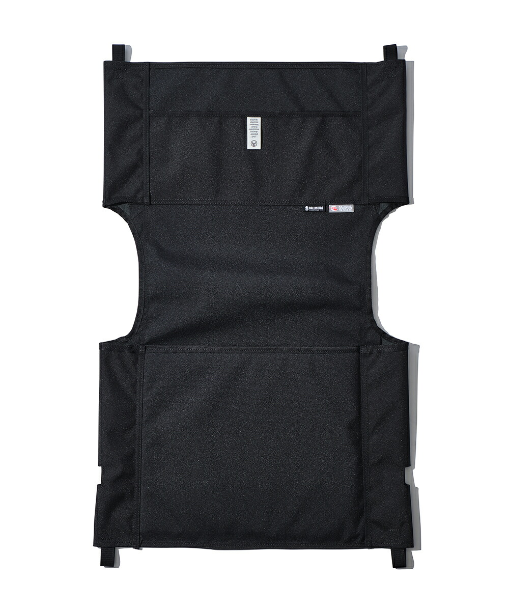 楽天市場】Meister Sheet マウンテンリサーチ カーミットチェア