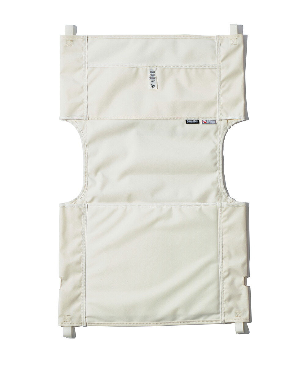 楽天市場】Meister Sheet マウンテンリサーチ カーミットチェア