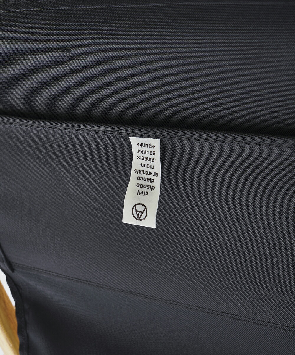 楽天市場】Meister Sheet マウンテンリサーチ カーミットチェア