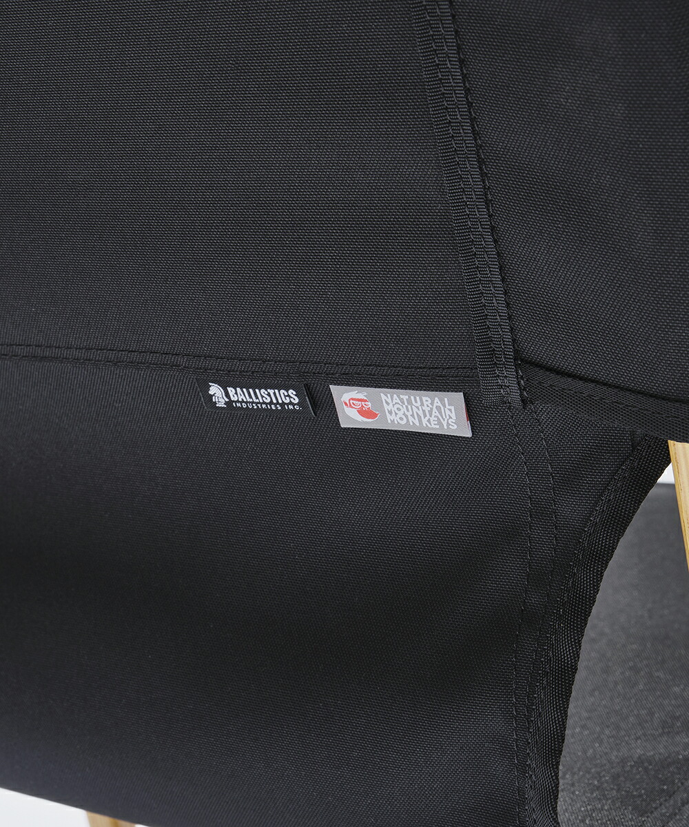 楽天市場】Meister Sheet マウンテンリサーチ カーミットチェア