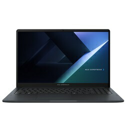 ASUS ExpertBook パソコン」の人気商品一覧 | 安い商品を通販サイト